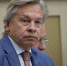 Сенатор Алексей Пушков заявил, что Россия не должна пытаться понравиться Западу - ИА Амител