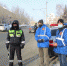 IMG_1200-800x600 - Управление МВД России по г. Барнаулу