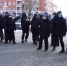 Несогласованные митинги в России: причины и последствия - Телеканал Катунь 24