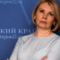 Омбудсмен рассказала, как наказали подростков за нарушения на митинге в Барнауле - Сетевое издание Толк