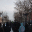 В Барнауле начали судить задержанных в ходе акций протеста 23 января - Сетевое издание Толк