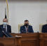Студенты АлтГТУ участвуют в Конвенте молодых лидеров Алтая - АлтГТУ им. И.И. Ползунова