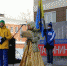 Татьянин день.jpg - Управление по образованию