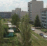 Прокуратура возбудила дело после аварий на ТЭЦ в Алтайском крае - ИА Амител