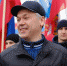 "До Пекина задом ползком": глава Новосибирской области раскритиковал Навального - Сетевое издание Толк