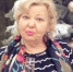 Ушла из жизни известная актриса театра и кино Ирина Токарчук - Сетевое издание Толк