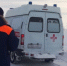 В Алтайском крае пропавшую 11-летнюю девочку нашли около кладбища - Телеканал Катунь 24
