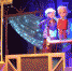 Кукольный театр Барнаула готовит постановку-провокацию о лихих 90-х - Сетевое издание Толк