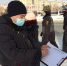 "Давайте запретим кашель": алтайская оппозиция высказалась о законе о митингах - Сетевое издание Толк