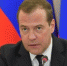 Дмитрий Медведев назвал Алексея Навального "политическим проходимцем" - ИА Амител