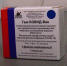 Стало известно, насколько эффективна российская вакцина от COVID-19 - ИА Амител