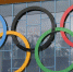 WADA не стала обжаловать решение суда по спору с РУСАДА - Сетевое издание Толк