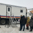 В Алтайском крае прививки от ковида будут ставить в 25 мобильных ФАПах - Сетевое издание Толк