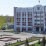 Юристы обжалуют решение краевого суда по делу экс-мэра Славгорода Сергея Горбунова - ИА Амител