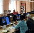 JPEG Файл - ГУ МВД Алтайского края 