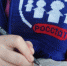 Всероссийскую перепись населения вновь перенесли - ИА Амител