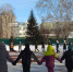Власти Алтая решили взяться за подростков, которые участвовали в митингах - Сетевое издание Толк
