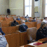 Власти Алтайского края обсудили участие подростков в незаконных акциях - ИА Амител