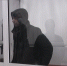 На Алтае осуждён пособник запрещённой в России террористической организации - ГТРК Алтай