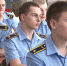 Сегодня отмечают праздник работники гражданской авиации - ГТРК Алтай
