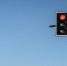 В Барнауле восстановили работу светофоров на четырех перекрестках - ИА Амител