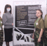 В краевой столице открыли выставку уникальных архивных документов «Без срока давности» - Краевой дворец молодежи