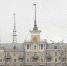 Мэрия Барнаула готова потратить полмиллиона рублей на ремонт городских часов - Сетевое издание Толк