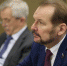 Сергей Белоусов: необходимо пересмотреть понятия «пестициды» и «агрохимикаты» в российском законодательстве - Единая Россия