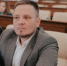 "Просто Мария": экс-депутат АКЗС Андрей Волков женился в колонии - Сетевое издание Толк