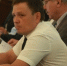 Бывший алтайский депутат женился в колонии через год после приговора - ИА Амител