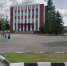 В алтайском районе родители возмущены - Сетевое издание Толк