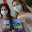 «Я - избиратель»: о мероприятиях Месячника молодого избирателя в Калманском районе - Избирательная комиссия