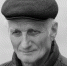 andreevskiy легкий - ФК Динамо-Барнаул