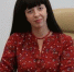Екатерина Четошникова рассказала об акции «Снежный десант - 2021» в Алтайском крае - Телеканал Катунь 24