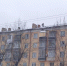 В Барнауле продолжают контролировать очистку крыш от снега - Администрация г. Барнаул