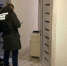 Житель Читы случайно застрелил девятилетнюю соседку. Видео - ИА Амител