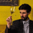 In vino veritas: сегодня, 18 февраля, отмечается необычный праздник – Международный день вина - Вечерний Барнаул