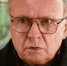 Скончался актер Андрей Мягков - ИА Амител