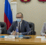 Итоги работы за 2020 год подвели в Министерстве социальной защиты Алтайского края - Администрация Алтайского края