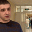 Врачи из Барнаула уехали в командировку в Курган помогать коллегам в «красной зоне» ковидного госпиталя - ГТРК Алтай