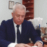 Рубцовский доктор собрал коллекцию машинок скорой помощи - ГТРК Алтай
