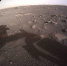 NASA получило первые цветные снимки с марсохода Perseverance - ИА Амител