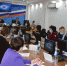 DSC_0794.JPG - Управление по образованию