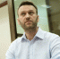 Суд признал виновным Алексея Навального в клевете на ветерана войны - ИА Амител