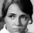 Умерла звезда "Семнадцати мгновений весны" Екатерина Градова - ИА Амител
