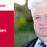 День рождения. Приб Сергей Николаевич - Союз промышленников