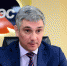 Не отказались от развития: в компании - Сетевое издание Толк