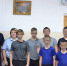 JPG Файл - ГУ МВД Алтайского края 