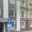 Двадцать жалоб на работу арбитражных управляющих направлено в суды по итогам прошлого года - УФНС