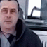 На Алтае наградят водителя автобуса, который помог эвакуироваться людям из горящего ТЦ - ИА Амител